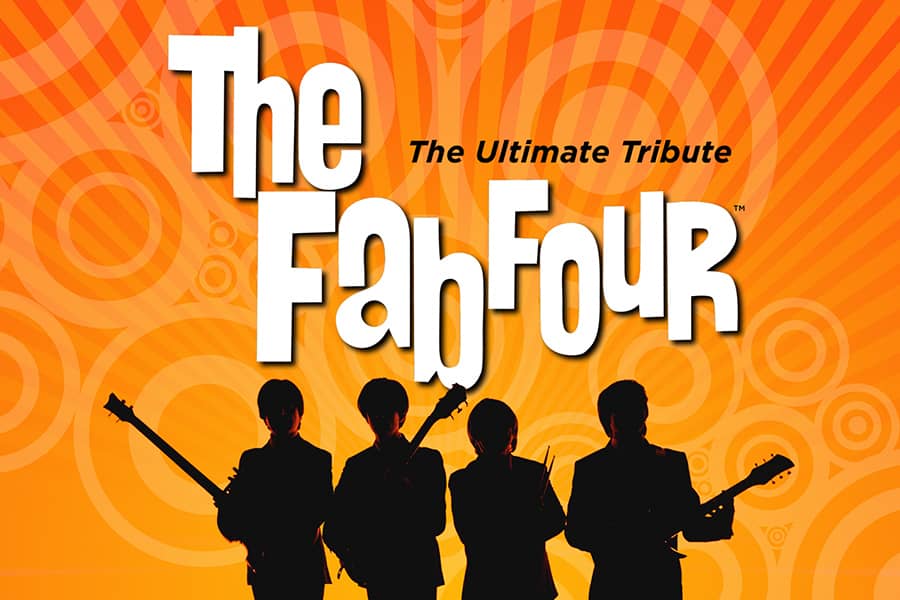 Which band was known as the 